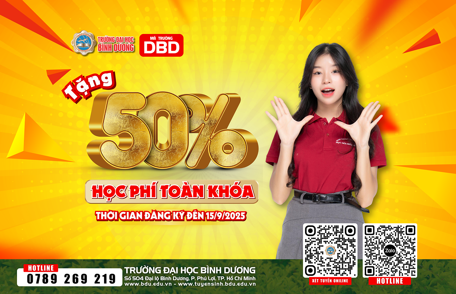 tang 50 phan tram hoc phi toan khoa banner