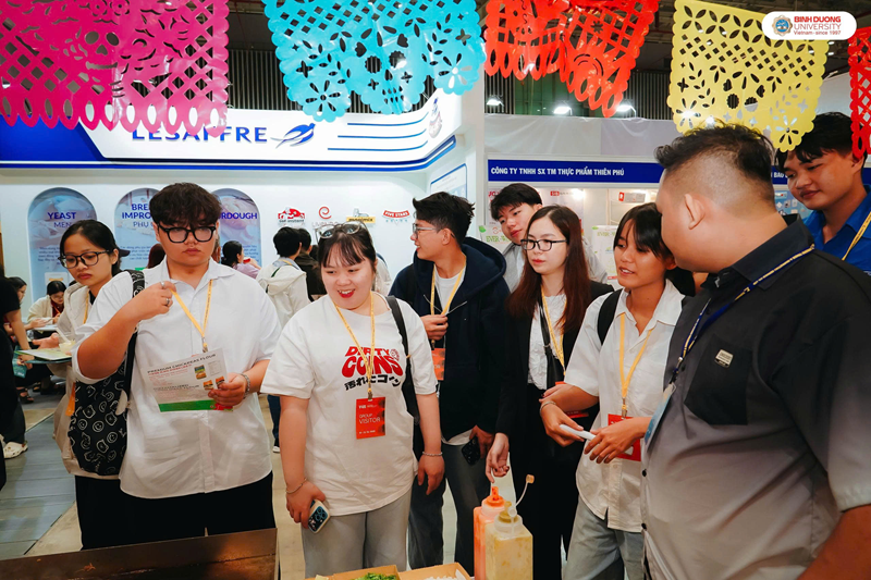 cong nghe thuc pham (6)