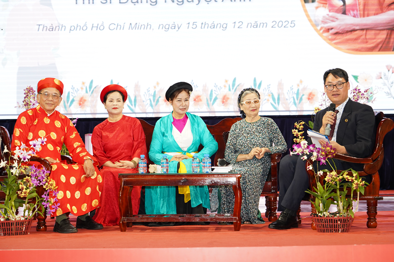 talk show chieu tho (3)