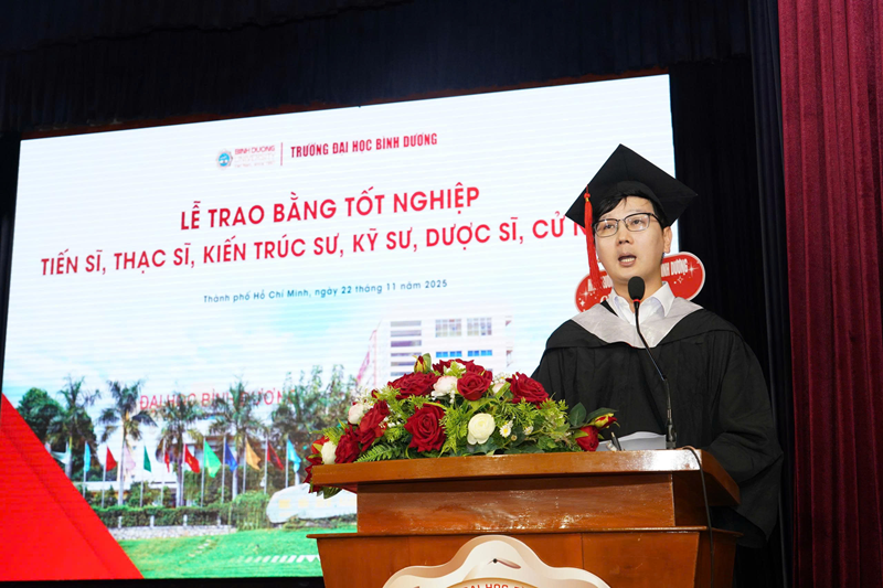 z7280707728304 e3383d6235053c03c87f8150e8a80ea6